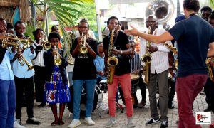 Lire la suite à propos de l’article CREATION D&rsquo;ORCHESTRES